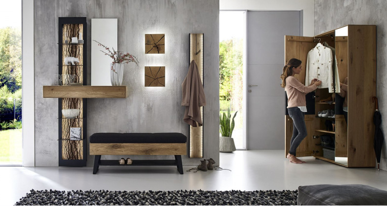 [Е.Андреева][Международная Школа Дизайна]Критерии _0.png